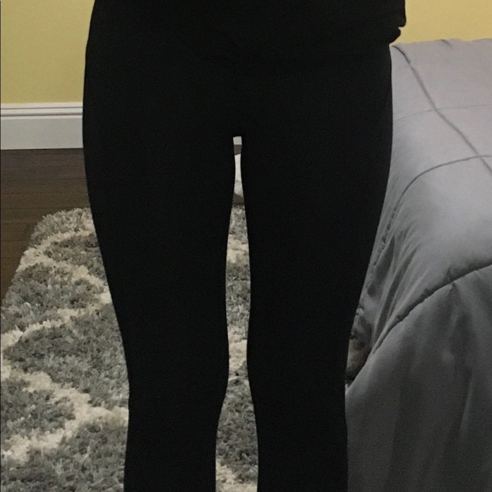 Lululemon In Movement Leggings - Picture 3 of 7